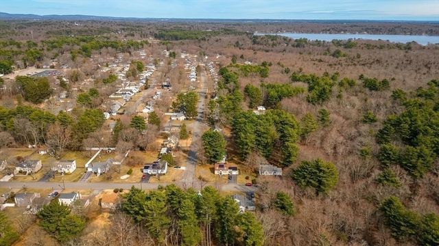 26 Lee Rd 16, Sharon, MA 02067