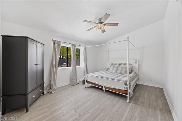 3709 Broxburn Street, Las Vegas, NV 89108