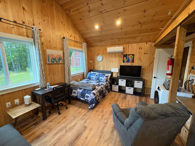 103 Bear Hill Road West, Ludlow, VT 05149