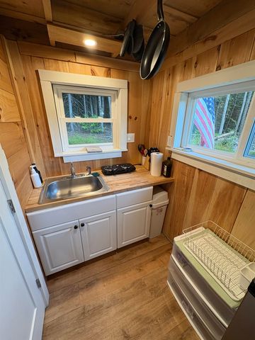 103 Bear Hill Road West, Ludlow, VT 05149