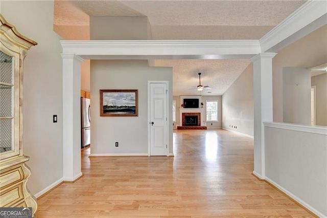 5810 Tallantworth Crossing, Cumming, GA 30040