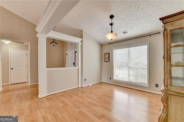 5810 Tallantworth Crossing, Cumming, GA 30040