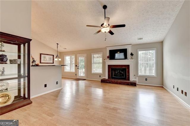 5810 Tallantworth Crossing, Cumming, GA 30040