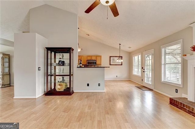 5810 Tallantworth Crossing, Cumming, GA 30040