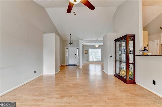 5810 Tallantworth Crossing, Cumming, GA 30040