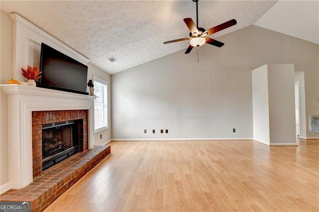 5810 Tallantworth Crossing, Cumming, GA 30040