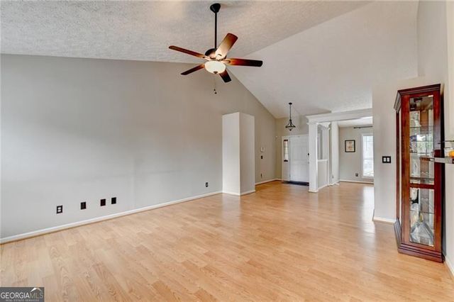 5810 Tallantworth Crossing, Cumming, GA 30040