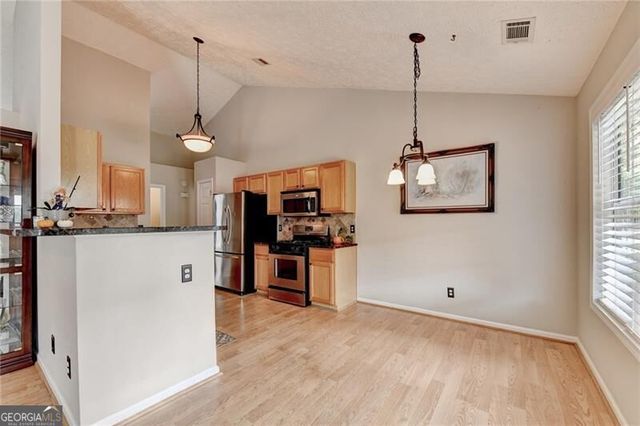5810 Tallantworth Crossing, Cumming, GA 30040