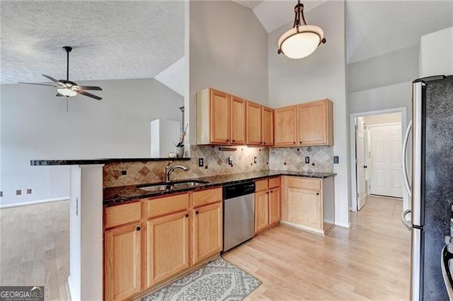 5810 Tallantworth Crossing, Cumming, GA 30040