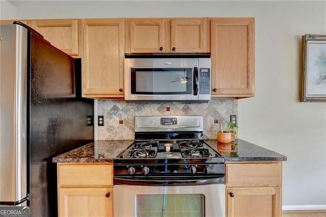 5810 Tallantworth Crossing, Cumming, GA 30040