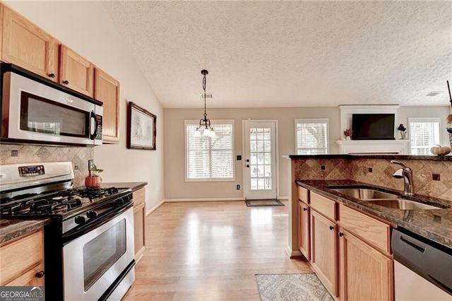 5810 Tallantworth Crossing, Cumming, GA 30040