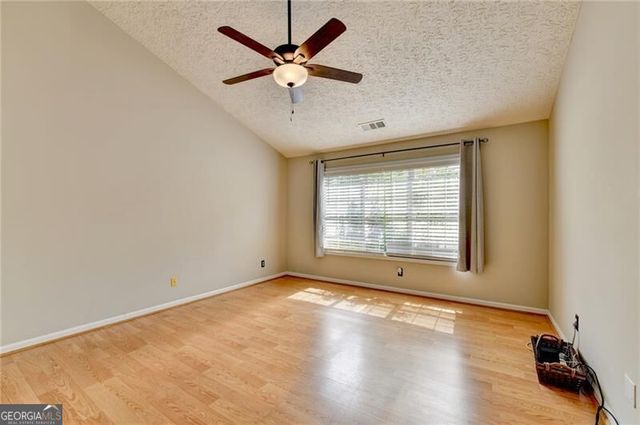 5810 Tallantworth Crossing, Cumming, GA 30040