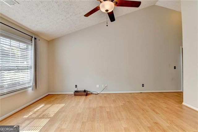 5810 Tallantworth Crossing, Cumming, GA 30040