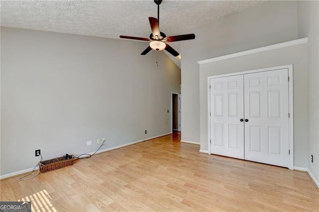 5810 Tallantworth Crossing, Cumming, GA 30040