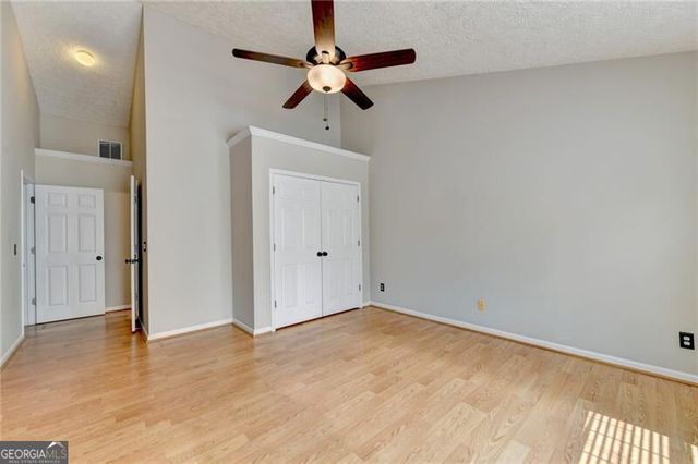 5810 Tallantworth Crossing, Cumming, GA 30040