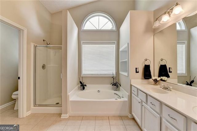 5810 Tallantworth Crossing, Cumming, GA 30040