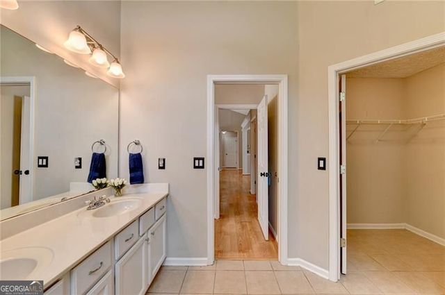 5810 Tallantworth Crossing, Cumming, GA 30040