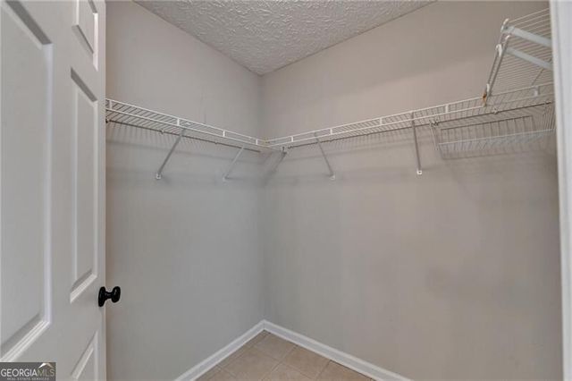 5810 Tallantworth Crossing, Cumming, GA 30040
