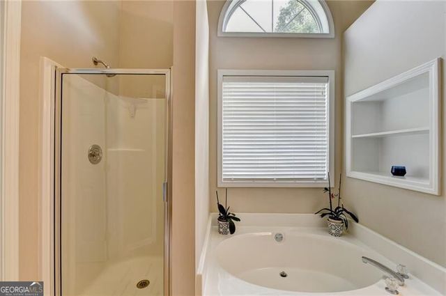 5810 Tallantworth Crossing, Cumming, GA 30040