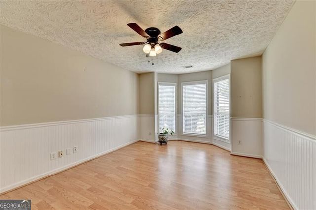 5810 Tallantworth Crossing, Cumming, GA 30040