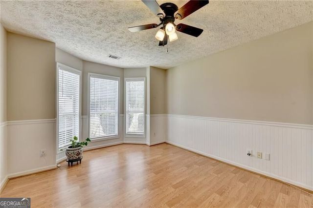 5810 Tallantworth Crossing, Cumming, GA 30040