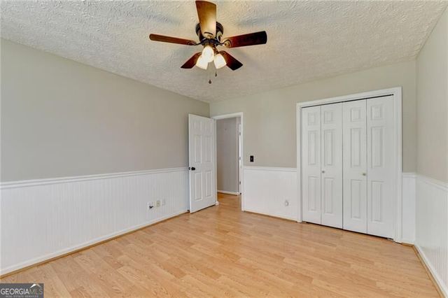 5810 Tallantworth Crossing, Cumming, GA 30040