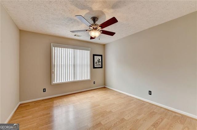 5810 Tallantworth Crossing, Cumming, GA 30040