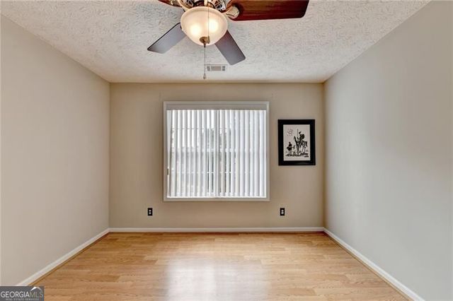 5810 Tallantworth Crossing, Cumming, GA 30040