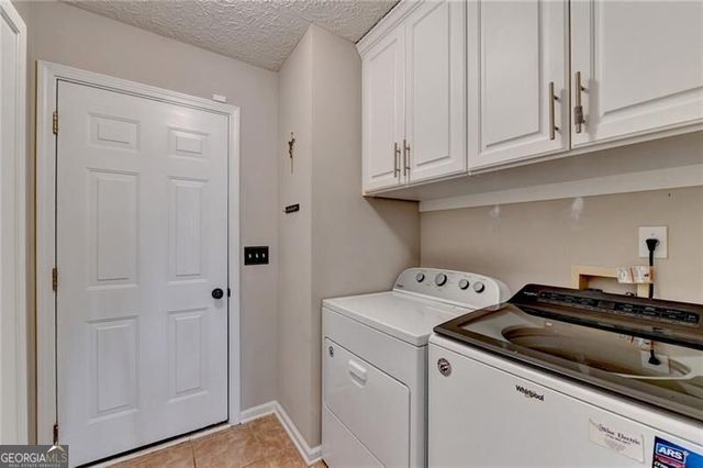 5810 Tallantworth Crossing, Cumming, GA 30040