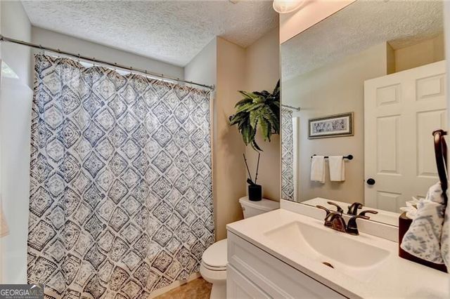 5810 Tallantworth Crossing, Cumming, GA 30040