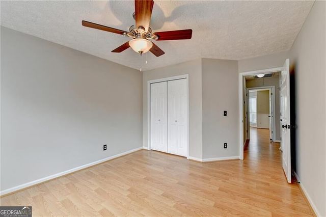 5810 Tallantworth Crossing, Cumming, GA 30040