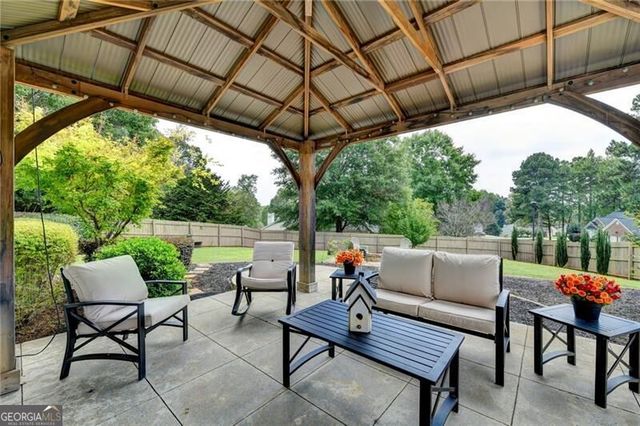 5810 Tallantworth Crossing, Cumming, GA 30040