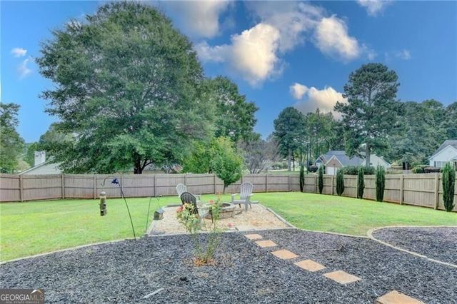 5810 Tallantworth Crossing, Cumming, GA 30040