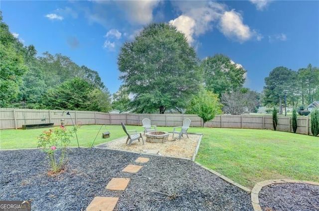 5810 Tallantworth Crossing, Cumming, GA 30040