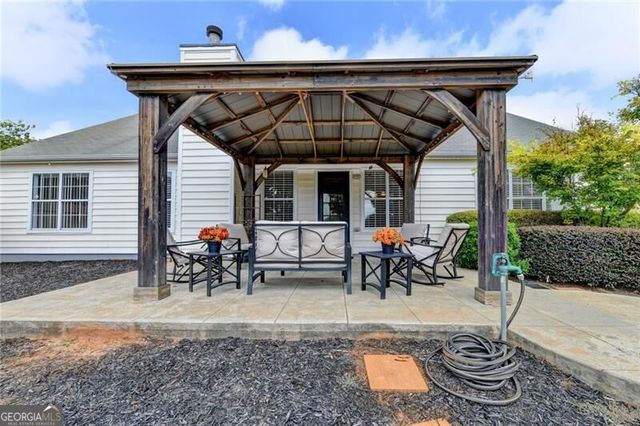5810 Tallantworth Crossing, Cumming, GA 30040