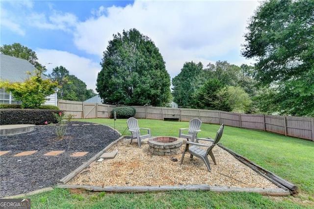 5810 Tallantworth Crossing, Cumming, GA 30040