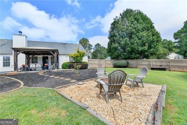 5810 Tallantworth Crossing, Cumming, GA 30040