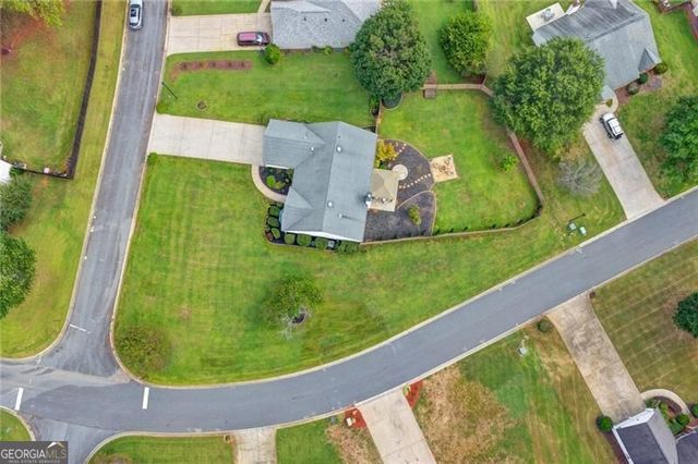 5810 Tallantworth Crossing, Cumming, GA 30040