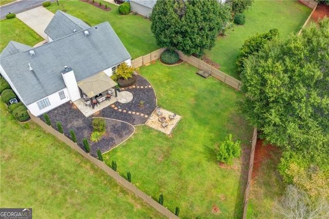 5810 Tallantworth Crossing, Cumming, GA 30040