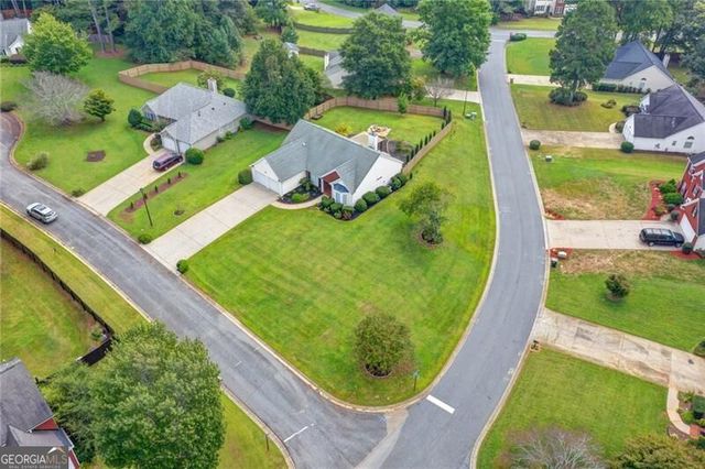 5810 Tallantworth Crossing, Cumming, GA 30040