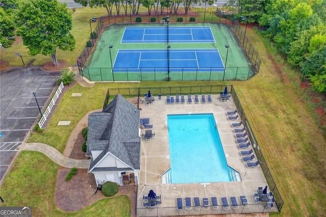 5810 Tallantworth Crossing, Cumming, GA 30040