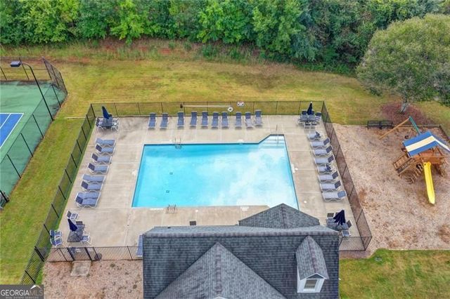 5810 Tallantworth Crossing, Cumming, GA 30040