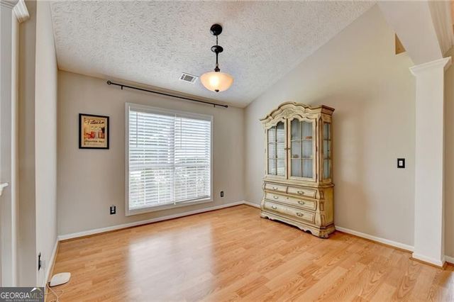 5810 Tallantworth Crossing, Cumming, GA 30040