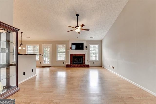 5810 Tallantworth Crossing, Cumming, GA 30040