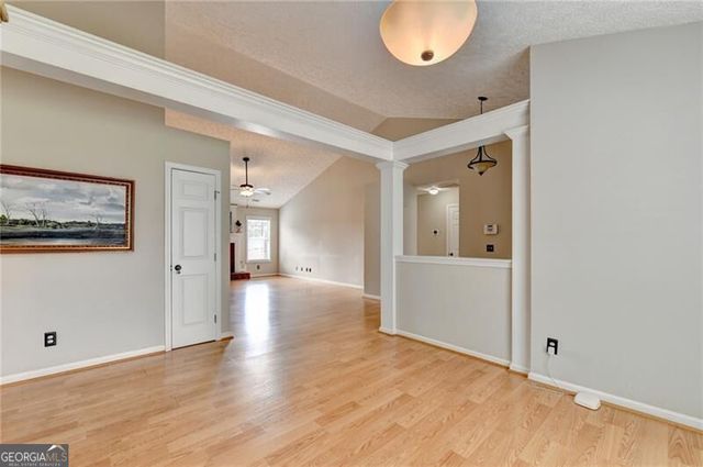 5810 Tallantworth Crossing, Cumming, GA 30040