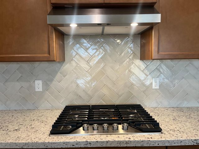 1252 Catherdral Court S, Madera, CA 93636