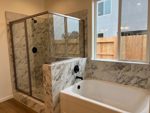 1252 Catherdral Court S, Madera, CA 93636