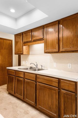 674 Waterview Court, Georgetown Twp, MI 49418