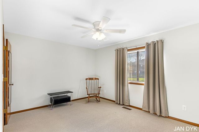 674 Waterview Court, Georgetown Twp, MI 49418