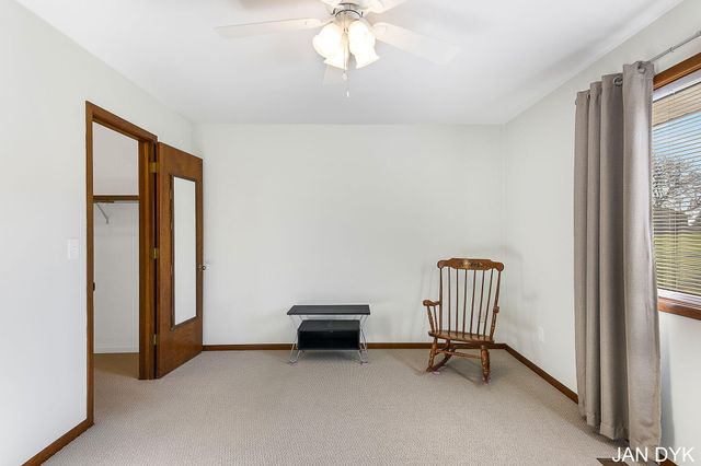 674 Waterview Court, Georgetown Twp, MI 49418